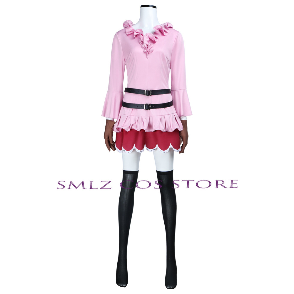 Anime Koala Cosplay Costume Wo - Prop For Cosplay review and price