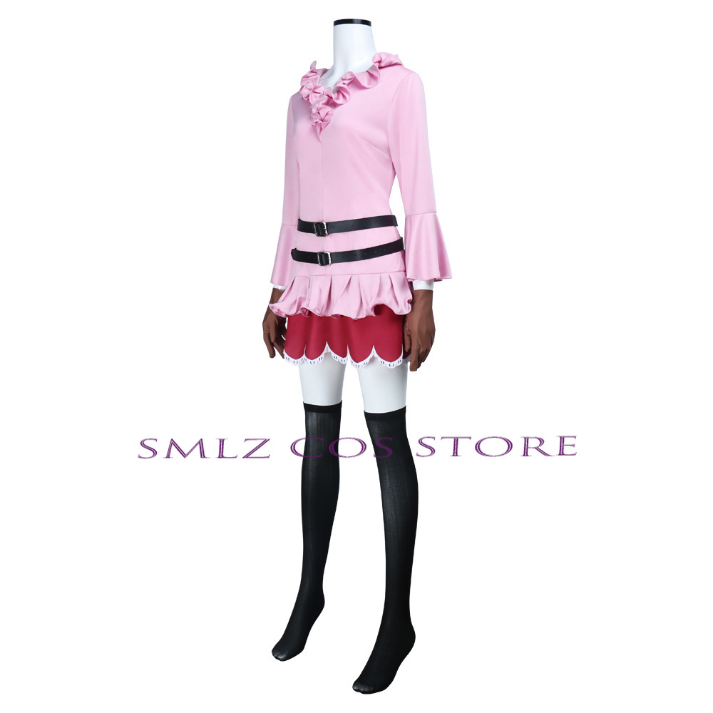 Anime Koala Cosplay Costume Wo - Prop For Cosplay review and price