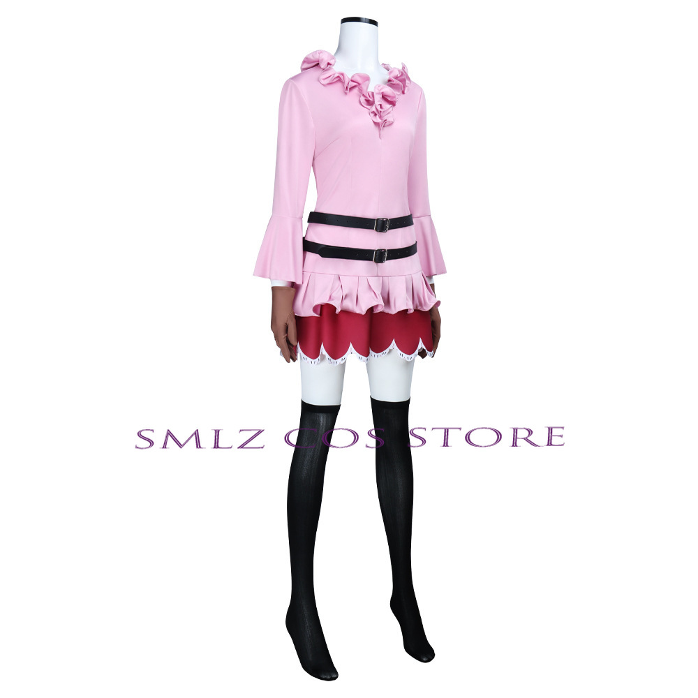Anime Koala Cosplay Costume Wo - Prop For Cosplay review and price