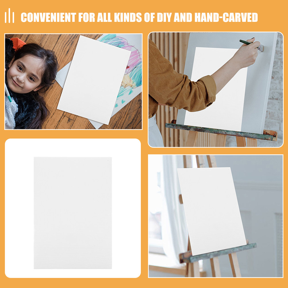 20Sheets Foam Board Large Blan - Cosplay Prop Foam Board review and price