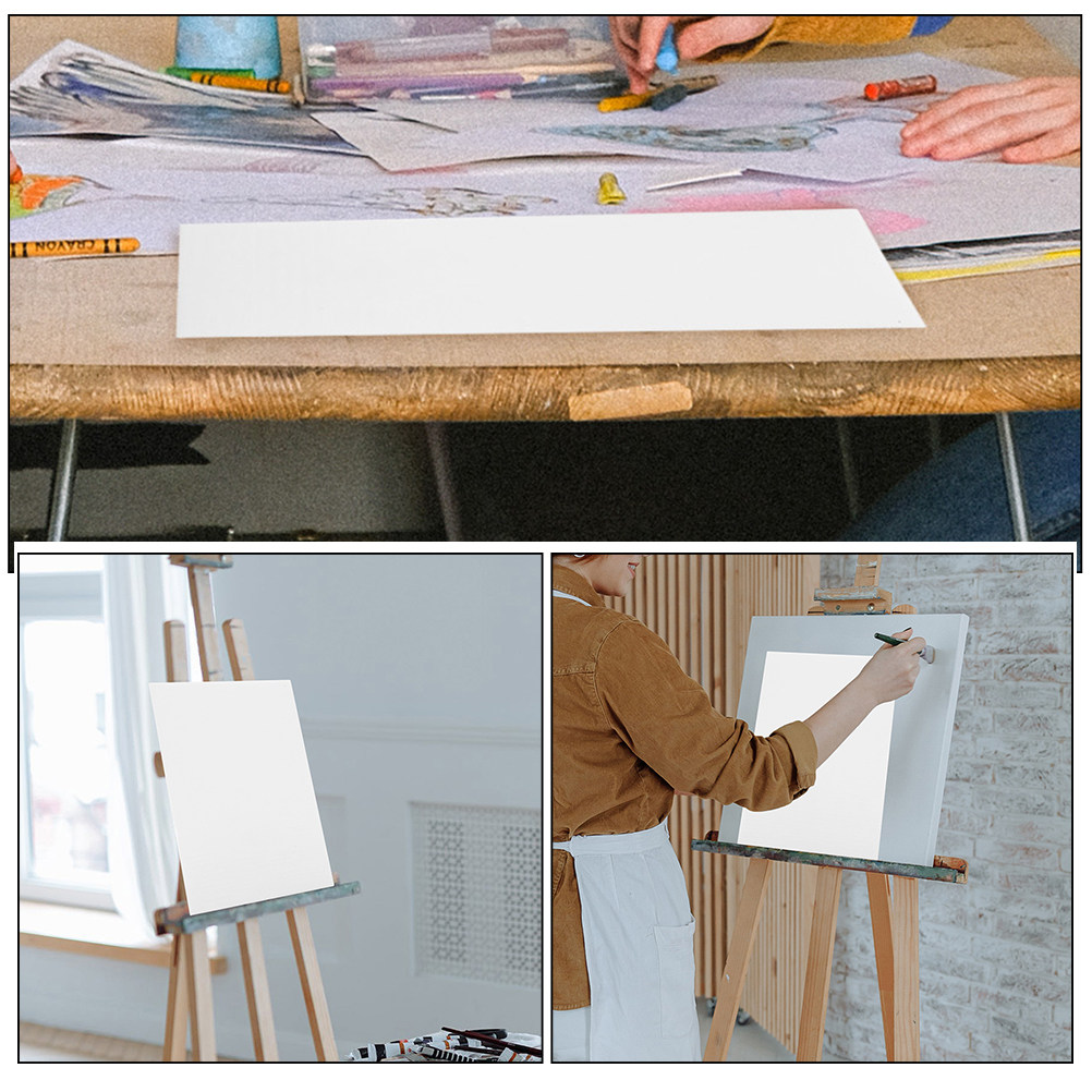 20Sheets Foam Board Large Blan - Cosplay Prop Foam Board review and price
