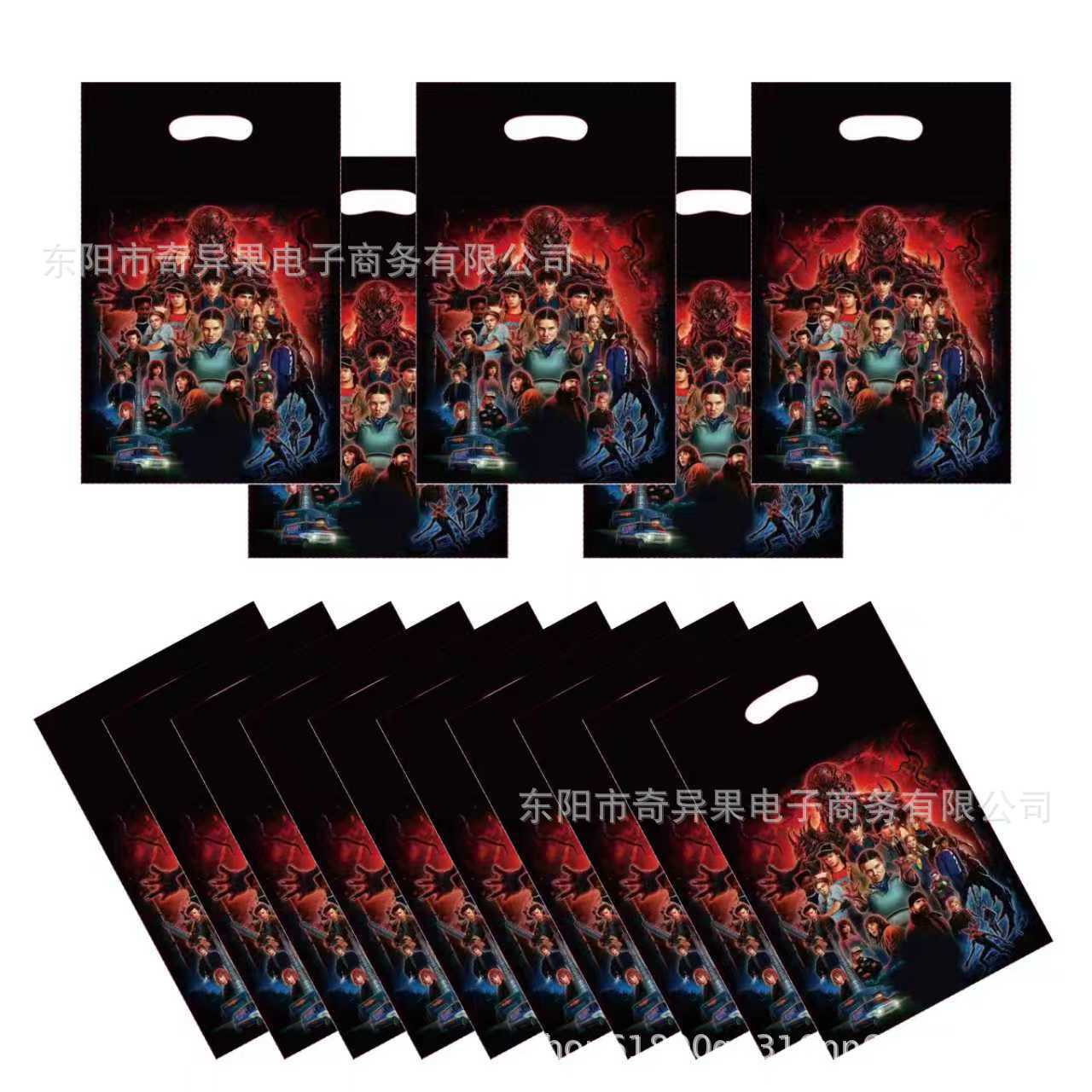 2026 10pcs R Mini Notebook Set - Cosplay Prop Book review and price