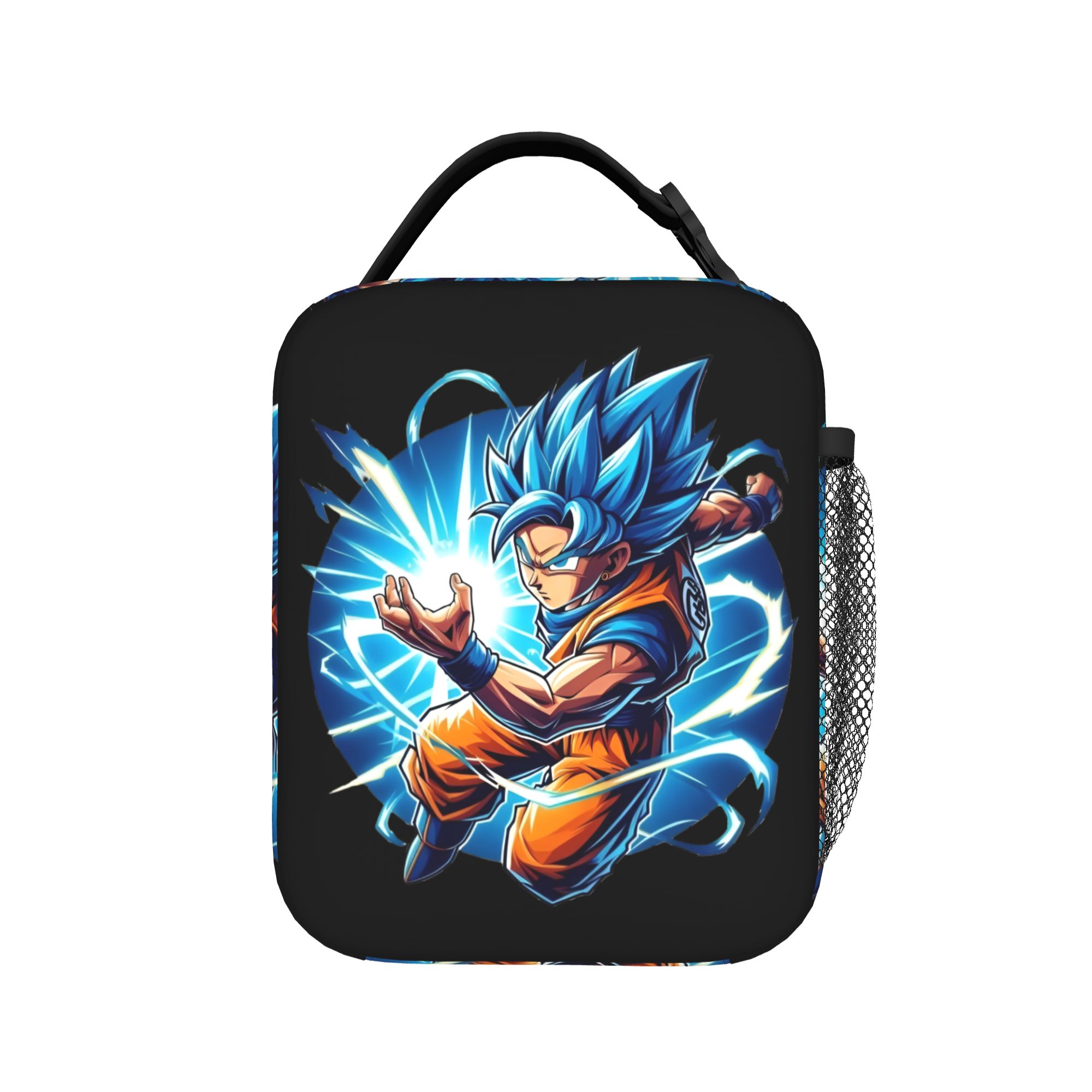 Custom DBZ Dragons Goku Ball I - Thermoplastic Pellet review and price