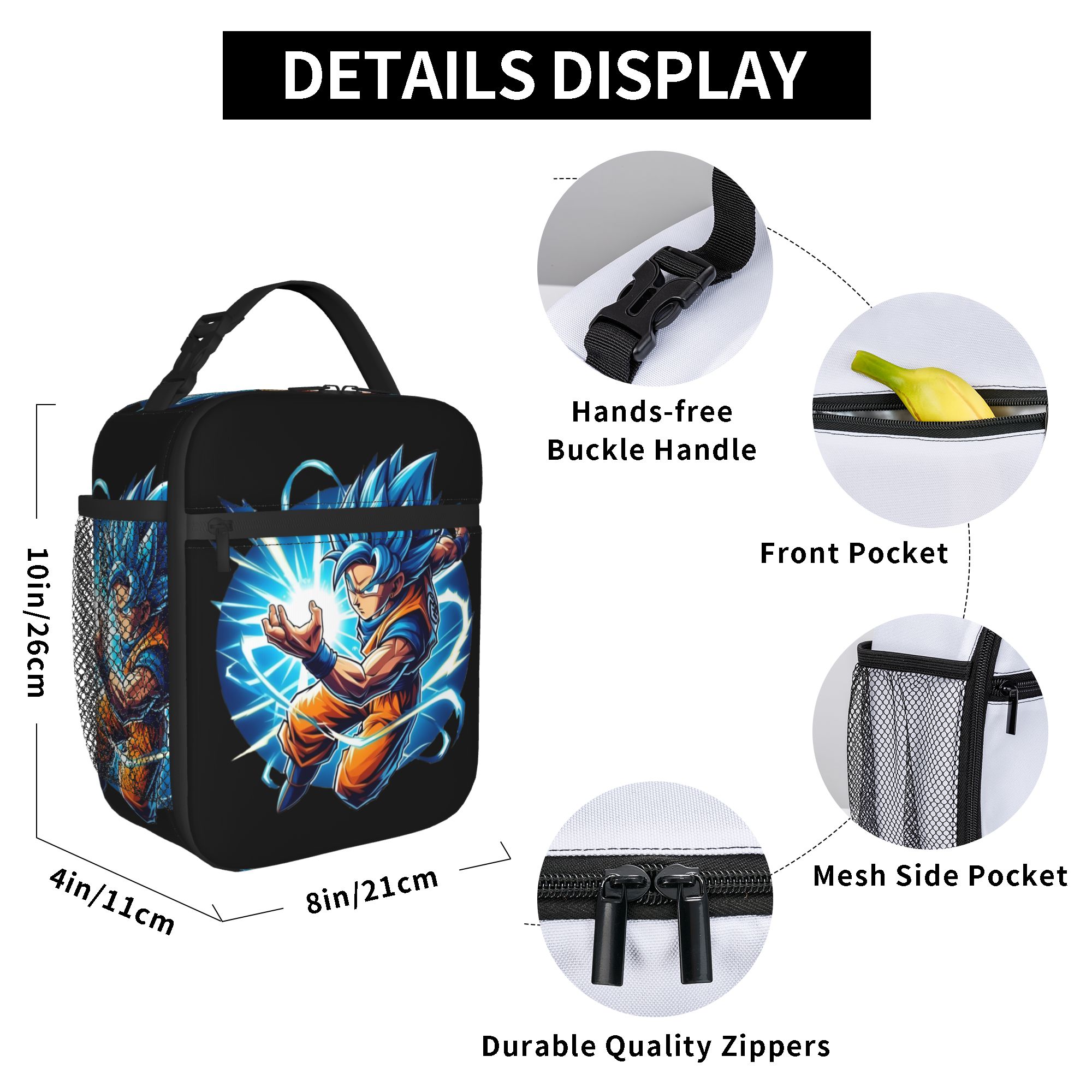Custom DBZ Dragons Goku Ball I - Thermoplastic Pellet review and price